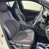 toyota c-hr 2018 -TOYOTA--C-HR DAA-ZYX10--ZYX10-2107491---TOYOTA--C-HR DAA-ZYX10--ZYX10-2107491- image 8