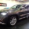 jeep grand-cherokee 2015 -CHRYSLER--Jeep Grand Cherokee WK57A--1C4RJFKT4FC895515---CHRYSLER--Jeep Grand Cherokee WK57A--1C4RJFKT4FC895515- image 25