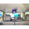 honda stepwagon 2020 CFJ1509196 image 22