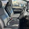 honda stepwagon 2012 -HONDA--Stepwgn DBA-RK5--RK5-1305971---HONDA--Stepwgn DBA-RK5--RK5-1305971- image 8