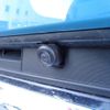 suzuki wagon-r 2022 quick_quick_5AA-MH95S_MH95S-223166 image 16