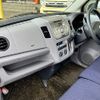 suzuki wagon-r 2010 -SUZUKI--Wagon R DBA-MH23S--MH23S-704964---SUZUKI--Wagon R DBA-MH23S--MH23S-704964- image 20