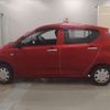 daihatsu mira-e-s 2017 -DAIHATSU 【Ｎｏ後日 】--Mira e:s LA350S-0024520---DAIHATSU 【Ｎｏ後日 】--Mira e:s LA350S-0024520- image 5