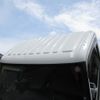 hino dutro 2015 GOO_NET_EXCHANGE_0200468A30250428W001 image 60