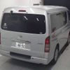 toyota regiusace-van 2010 -TOYOTA 【千葉 100ﾁ8092】--Regius ace Van TRH211K-8002779---TOYOTA 【千葉 100ﾁ8092】--Regius ace Van TRH211K-8002779- image 6