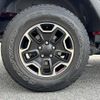 jeep wrangler 2015 CFJ1772266 image 55