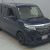 toyota roomy 2018 -TOYOTA 【弘前 510ｻ 412】--Roomy DBA-M900A--M900A-0239060---TOYOTA 【弘前 510ｻ 412】--Roomy DBA-M900A--M900A-0239060- image 4