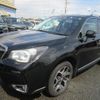 subaru forester 2014 -SUBARU 【名変中 】--Forester SJG--021019---SUBARU 【名変中 】--Forester SJG--021019- image 25