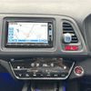 honda vezel 2015 -HONDA--VEZEL DAA-RU3--RU3-1108983---HONDA--VEZEL DAA-RU3--RU3-1108983- image 9