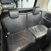 nissan serena 2011 -NISSAN--Serena DBA-FC26--FC26-016617---NISSAN--Serena DBA-FC26--FC26-016617- image 11
