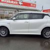 suzuki swift 2019 -SUZUKI 【札幌 548ｻ1218】--Swift DAA-ZD53S--ZD53S-104391---SUZUKI 【札幌 548ｻ1218】--Swift DAA-ZD53S--ZD53S-104391- image 16