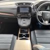 honda cr-v 2019 quick_quick_6AA-RT6_RT6-1004296 image 6