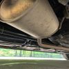 daihatsu thor 2018 CFJ1540011 image 19