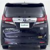 toyota alphard 2016 -TOYOTA--Alphard DAA-AYH30W--AYH30-0037722---TOYOTA--Alphard DAA-AYH30W--AYH30-0037722- image 20