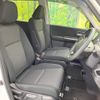 honda freed 2019 CFJ1569782 image 8