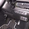 honda civic 2023 -HONDA 【和歌山 300ﾗ6266】--Civic FL1-1102137---HONDA 【和歌山 300ﾗ6266】--Civic FL1-1102137- image 9