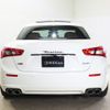 maserati ghibli 2014 -MASERATI--Maserati Ghibli ABA-MG30AA--ZAMRT57J001099939---MASERATI--Maserati Ghibli ABA-MG30AA--ZAMRT57J001099939- image 27