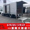 toyota dyna-truck 2019 GOO_NET_EXCHANGE_0702476A30250531W004 image 1