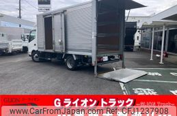 toyota dyna-truck 2019 GOO_NET_EXCHANGE_0702476A30250531W004