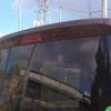 nissan dayz-roox 2016 CFJ9617567 image 17