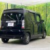honda n-box 2013 quick_quick_JF1_JF1-1153828 image 17