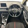 mazda demio 2016 -MAZDA--Demio DBA-DJ3FS--DJ3FS-151419---MAZDA--Demio DBA-DJ3FS--DJ3FS-151419- image 12