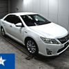 toyota camry 2012 -TOYOTA--Camry AVV50--AVV50-1013485---TOYOTA--Camry AVV50--AVV50-1013485- image 1