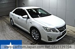 toyota camry 2012 -TOYOTA--Camry AVV50--AVV50-1013485---TOYOTA--Camry AVV50--AVV50-1013485-