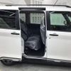 mitsubishi delica 2023 quick_quick_5AA-B34A_B34A-0505239 image 17