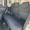 daihatsu thor 2020 -DAIHATSU--Thor DBA-M900S--M900S-0072311---DAIHATSU--Thor DBA-M900S--M900S-0072311- image 17
