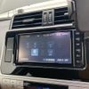 toyota land-cruiser-prado 2021 -TOYOTA--Land Cruiser Prado 3DA-GDJ150W--GDJ150-0068442---TOYOTA--Land Cruiser Prado 3DA-GDJ150W--GDJ150-0068442- image 22