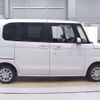 honda n-box 2022 -HONDA 【岐阜 582ﾑ2673】--N BOX 6BA-JF4--JF4-1234503---HONDA 【岐阜 582ﾑ2673】--N BOX 6BA-JF4--JF4-1234503- image 8