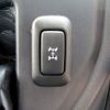 toyota townace-truck 2022 CFJ1586321 image 19