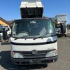 hino dutro 2011 CFJ9548237 image 2
