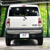 suzuki hustler 2017 -SUZUKI--Hustler DAA-MR41S--MR41S-217803---SUZUKI--Hustler DAA-MR41S--MR41S-217803- image 16