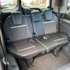 honda stepwagon 2016 -HONDA 【足立 337ｿ5005】--Stepwgn DBA-RP3--RP3-1111089---HONDA 【足立 337ｿ5005】--Stepwgn DBA-RP3--RP3-1111089- image 13