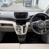 daihatsu move 2016 CFJ1649949 image 3