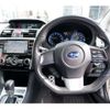 subaru levorg 2015 -SUBARU 【千葉 302ﾑ 285】--Levorg DBD-VM4--VM4-029331---SUBARU 【千葉 302ﾑ 285】--Levorg DBD-VM4--VM4-029331- image 8