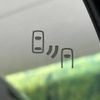 toyota harrier 2023 -TOYOTA--Harrier 6AA-AXUH80--AXUH80-0054733---TOYOTA--Harrier 6AA-AXUH80--AXUH80-0054733- image 6