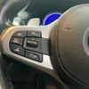 bmw x3 2018 CFJ9962397 image 15