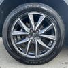 mazda cx-5 2019 -MAZDA--CX-5 3DA-KF2P--KF2P-320756---MAZDA--CX-5 3DA-KF2P--KF2P-320756- image 22