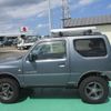 suzuki jimny 2006 CFJ1690387 image 19