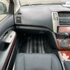 toyota harrier 2008 AF-ACU30-0091465 image 11
