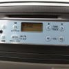 daihatsu mira-e-s 2018 quick_quick_DBA-LA350S_LA350S-0101173 image 5