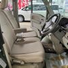 suzuki every-wagon 2020 CFJ1688813 image 8