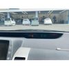 toyota prius 2008 CFJ1620895 image 12