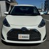 toyota sienta 2018 -TOYOTA--Sienta 6AA-NHP170G--NHP170-7146908---TOYOTA--Sienta 6AA-NHP170G--NHP170-7146908- image 9