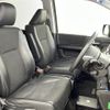 honda stepwagon 2013 -HONDA--Stepwgn DBA-RK5--RK5-1368091---HONDA--Stepwgn DBA-RK5--RK5-1368091- image 5