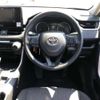 toyota rav4 2019 -TOYOTA--RAV4 6BA-MXAA54--MXAA54-2003965---TOYOTA--RAV4 6BA-MXAA54--MXAA54-2003965- image 7