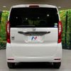 honda n-box 2018 CFJ1882234 image 15